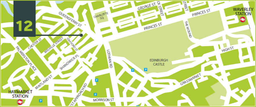 Click here to get full directions